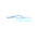 Car for you - Home